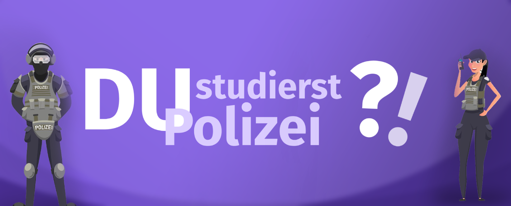 Recht-einfach.Schule