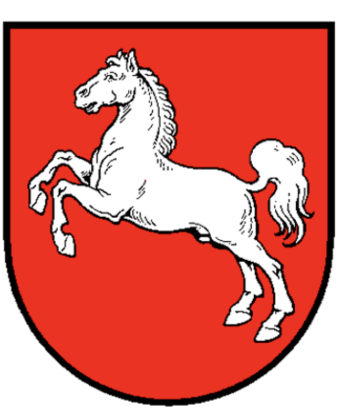 Polizeistudium in Niedersachsen