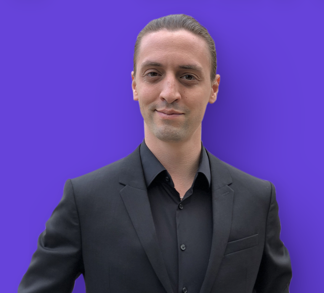 Dr. Dominik Jan Sauer, LL.M.