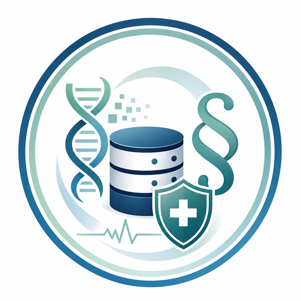 MedData Compliance Campus